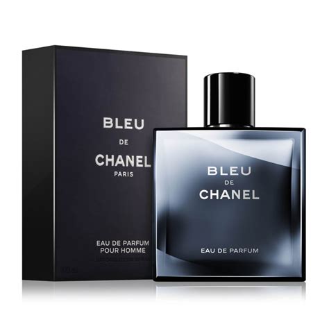 bleu de chanel parfum price|chanel bleu parfum 100ml price.